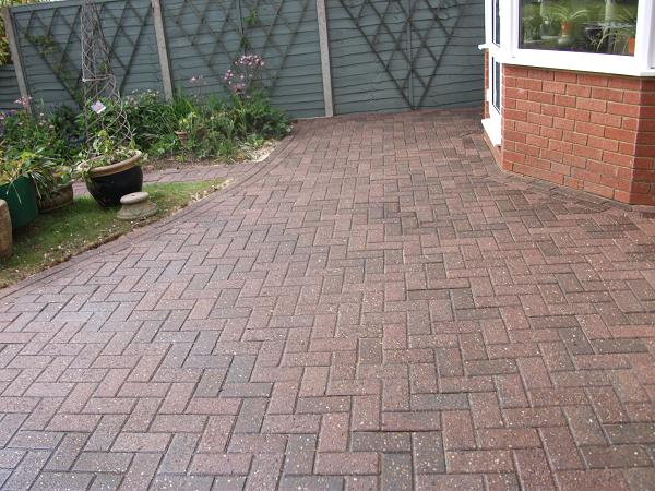 Block paving jobs - Gloss 2.jpg